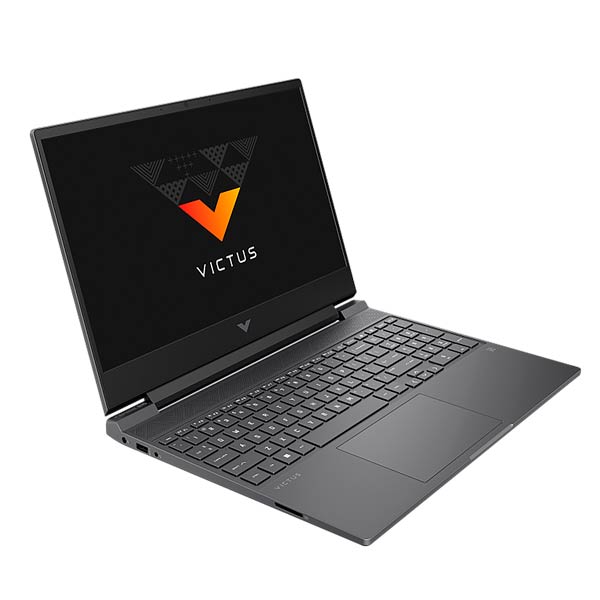 HP Victus Gaming Laptop 15-fa1408tx AP0P2PA thumbnail 2