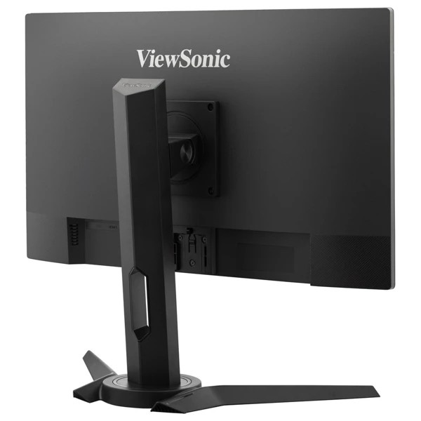 Viewsonic 24" Monitor VX2479J-HD-PRO thumbnail 7