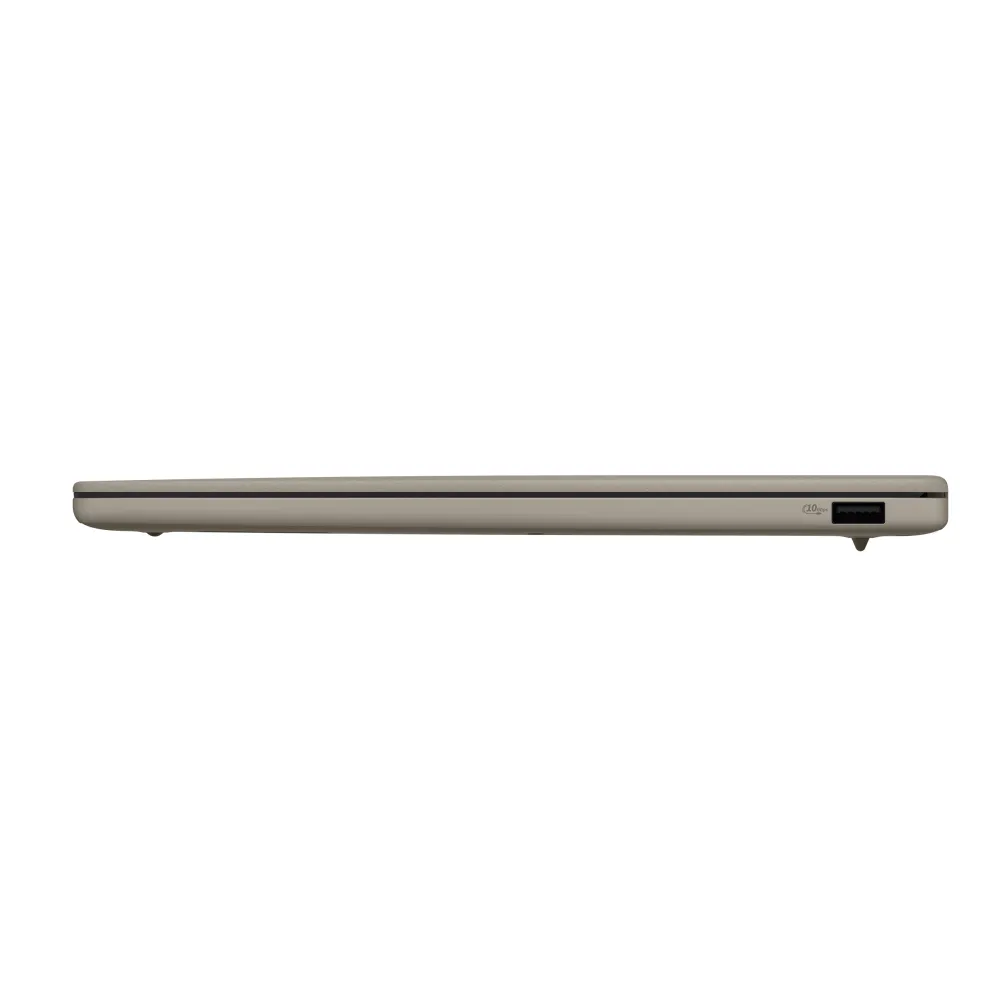 ASUS Zenbook A14 90NB1501-M00RM0 thumbnail 7