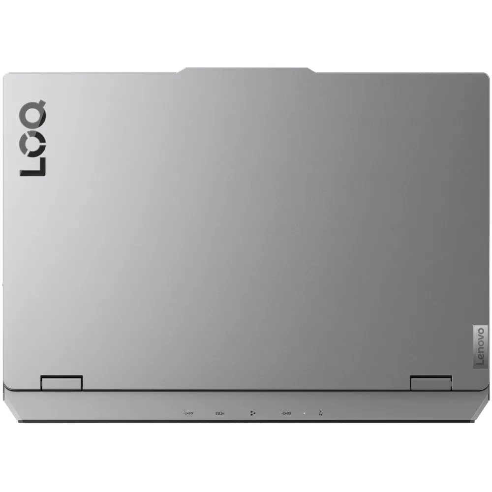 Lenovo LOQ 15IRX10 83JE018CRK thumbnail 7
