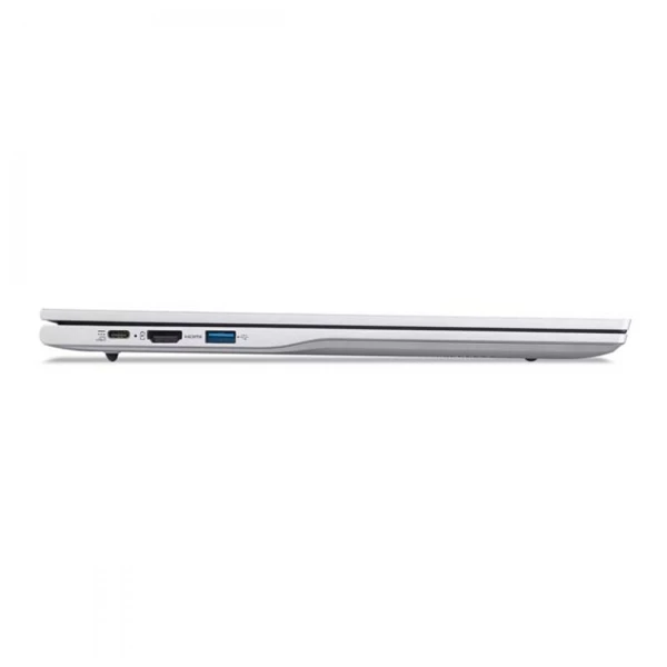 Acer Aspire Lite 16 AL16-52P-32E3 NX.J5REM.001 thumbnail 4