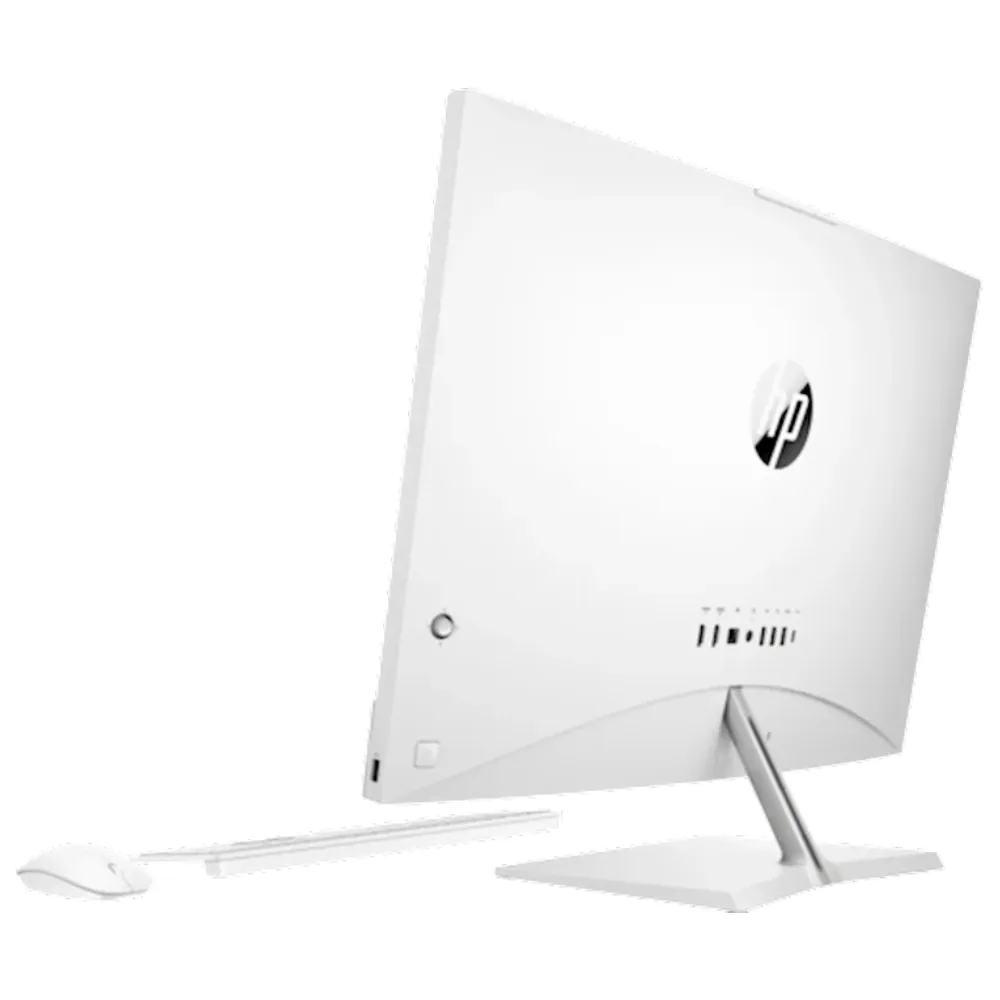 HP AIO Pavilion 27-CA2011CI 7Y021EA thumbnail 5