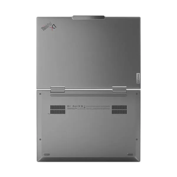 Lenovo ThinkPad X1 2-in-1 Gen 10 Aura Edition 21NU0021FW thumbnail 8