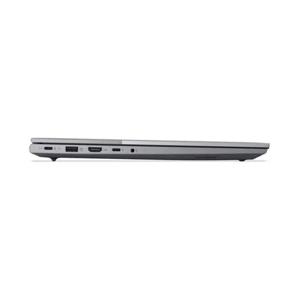 Lenovo ThinkBook 16 G8 IAL 21SK00JUFW thumbnail 8
