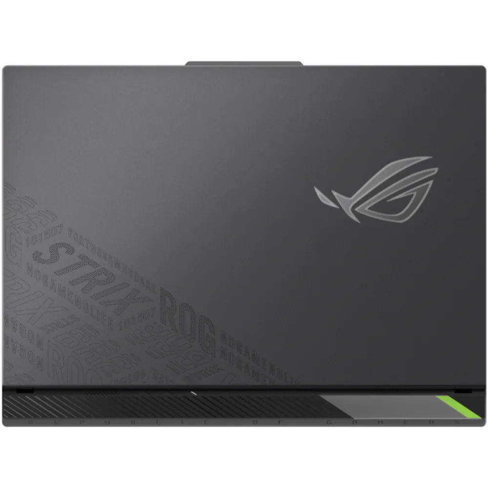 Asus ROG Strix G16 G614PH-RV044 90NR0KX7-M003W0 thumbnail 6