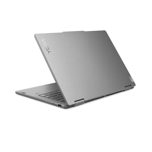 Lenovo Yoga 7 2-in-1 16IML9 83DL0002US thumbnail 8