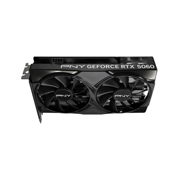 PNY GeForce RTX 5060 8GB OC thumbnail 4