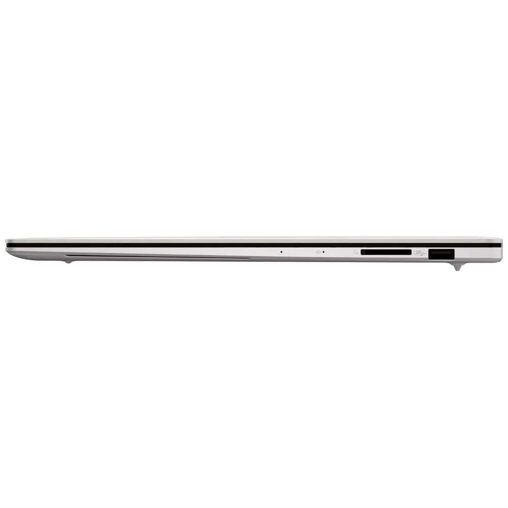 ASUS Zenbook S 16 UM5606WA-RK226W 90NB13M2-M00DH0 thumbnail 6