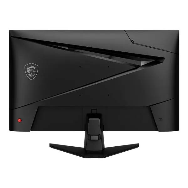 MSI MAG 274F 200Hz Gaming Monitor thumbnail 4