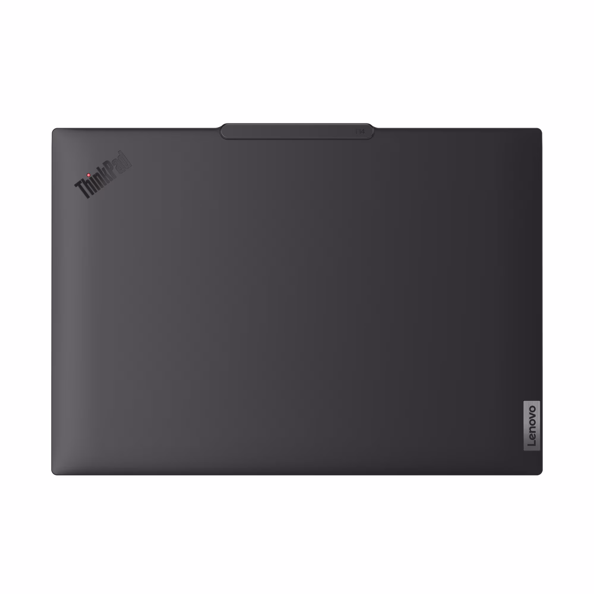 Lenovo ThinkPad T14 Gen 6 21QC006CFW thumbnail 8