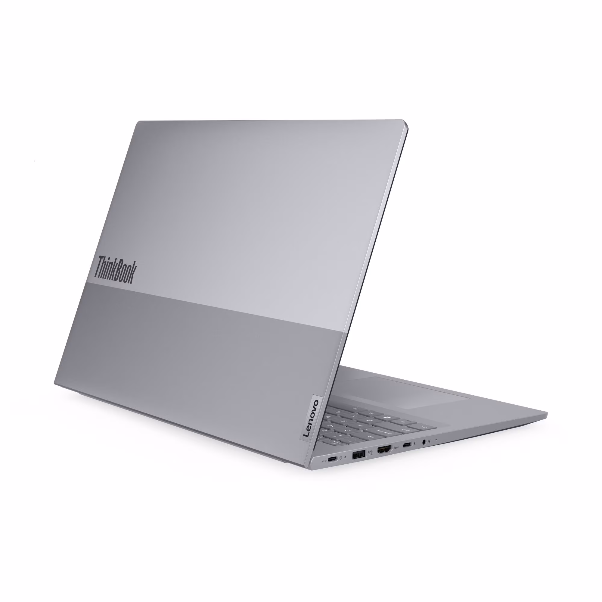 Lenovo ThinkBook 16 G8 21SK007VFW thumbnail 8