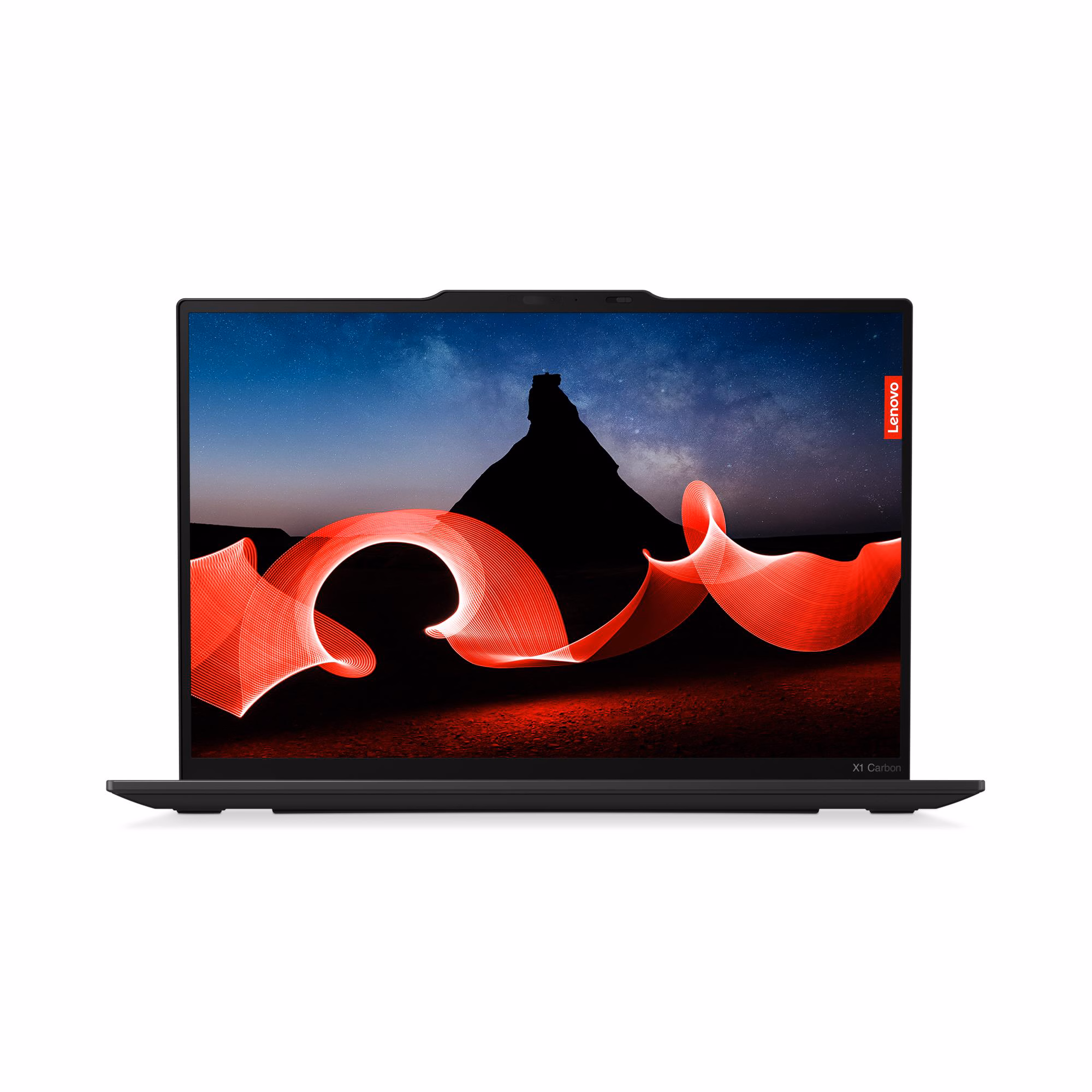 Lenovo ThinkPad X1 Carbon Gen 12 21KC00EYFW thumbnail 6