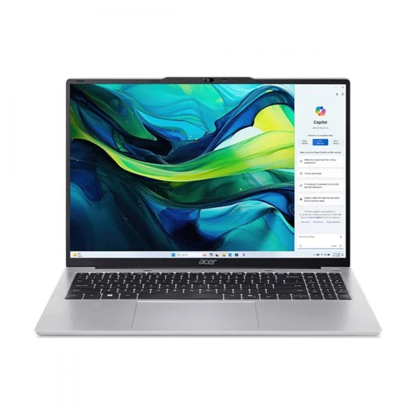 Acer Aspire Lite 16 AL16-52P-32E3 NX.J5REM.001