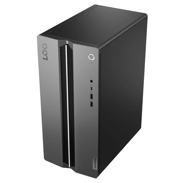 Lenovo LOQ Tower 17IAX10 91AY0051KZ thumbnail 3