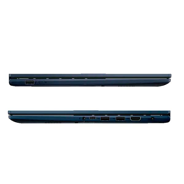 ASUS VivoBook 15 X1504VA-BQ4479 90NB10J1-M04A20 thumbnail 6