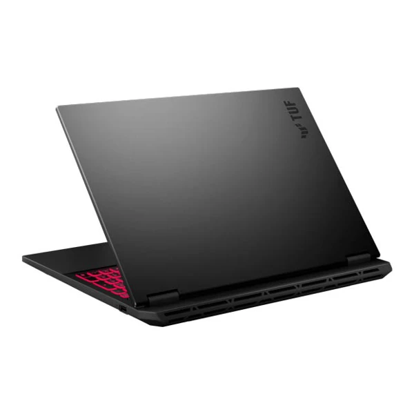 ASUS TUF Gaming A16 FA608UM-RV053 90NR0KV1-M005H0 thumbnail 6