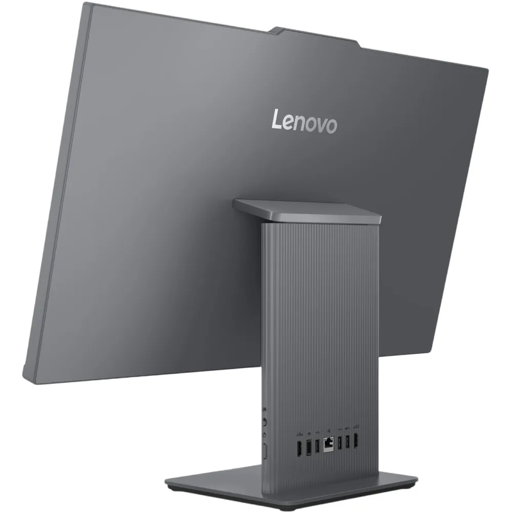 Lenovo IdeaCentre AIO 27IRH9 F0HM00N8RU thumbnail 6