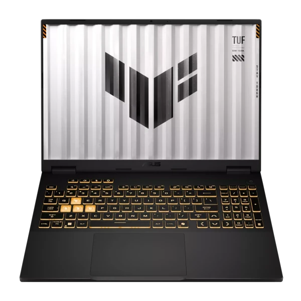 ASUS TUF A18 FA808UP-S8030 90NR0NL1-M001L0 thumbnail 2