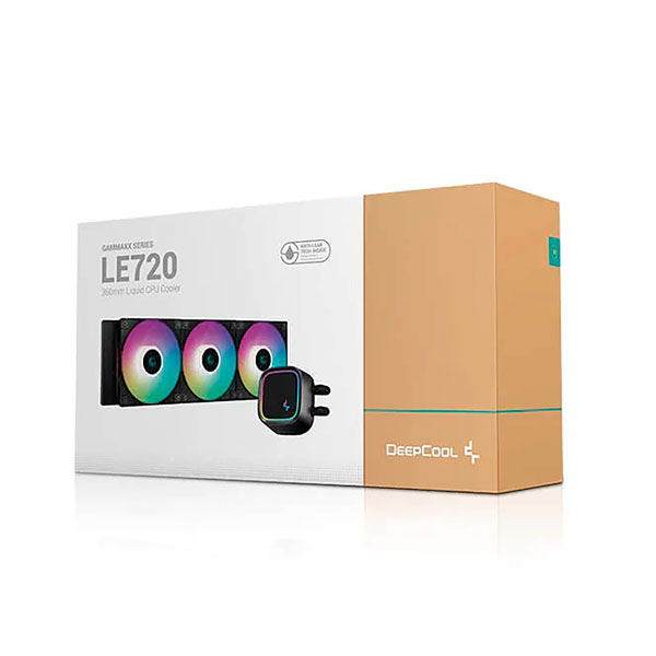 NoteTech Matrexx Z790-i9.5070 Gaming PC thumbnail 5