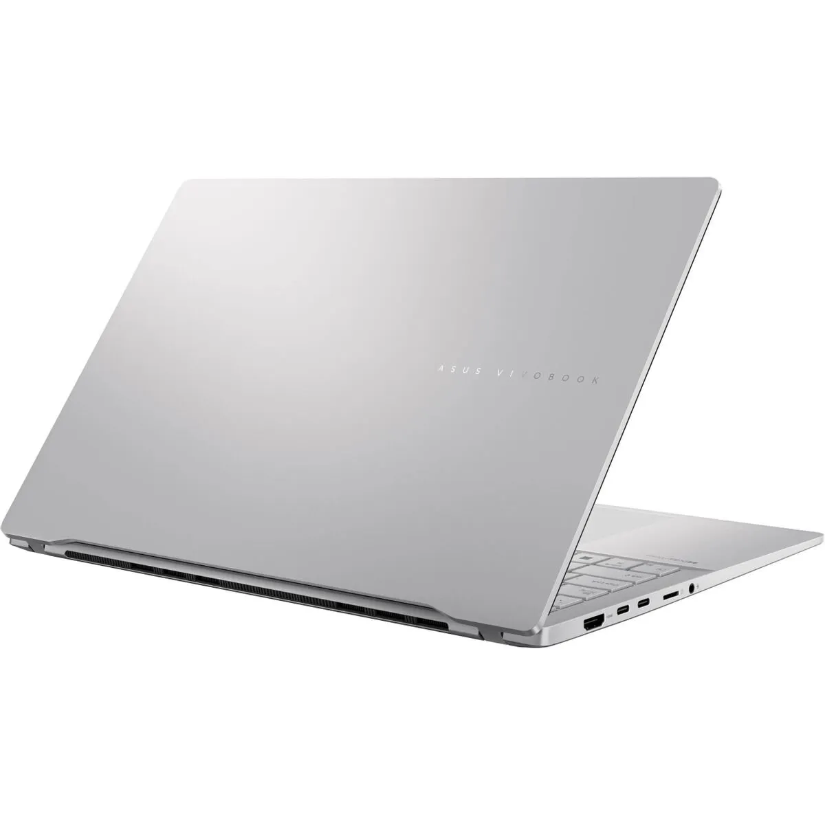 Asus Vivobook S S5507QA-MA006W 90NB14Q2-M005E0 thumbnail 3