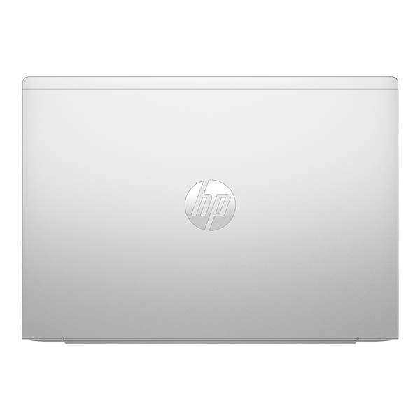 HP ProBook 460 G11 Notebook A23BCEA  thumbnail 3