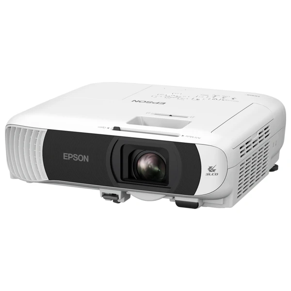 Epson EB-FH54 Projector V11HB59042 thumbnail 3