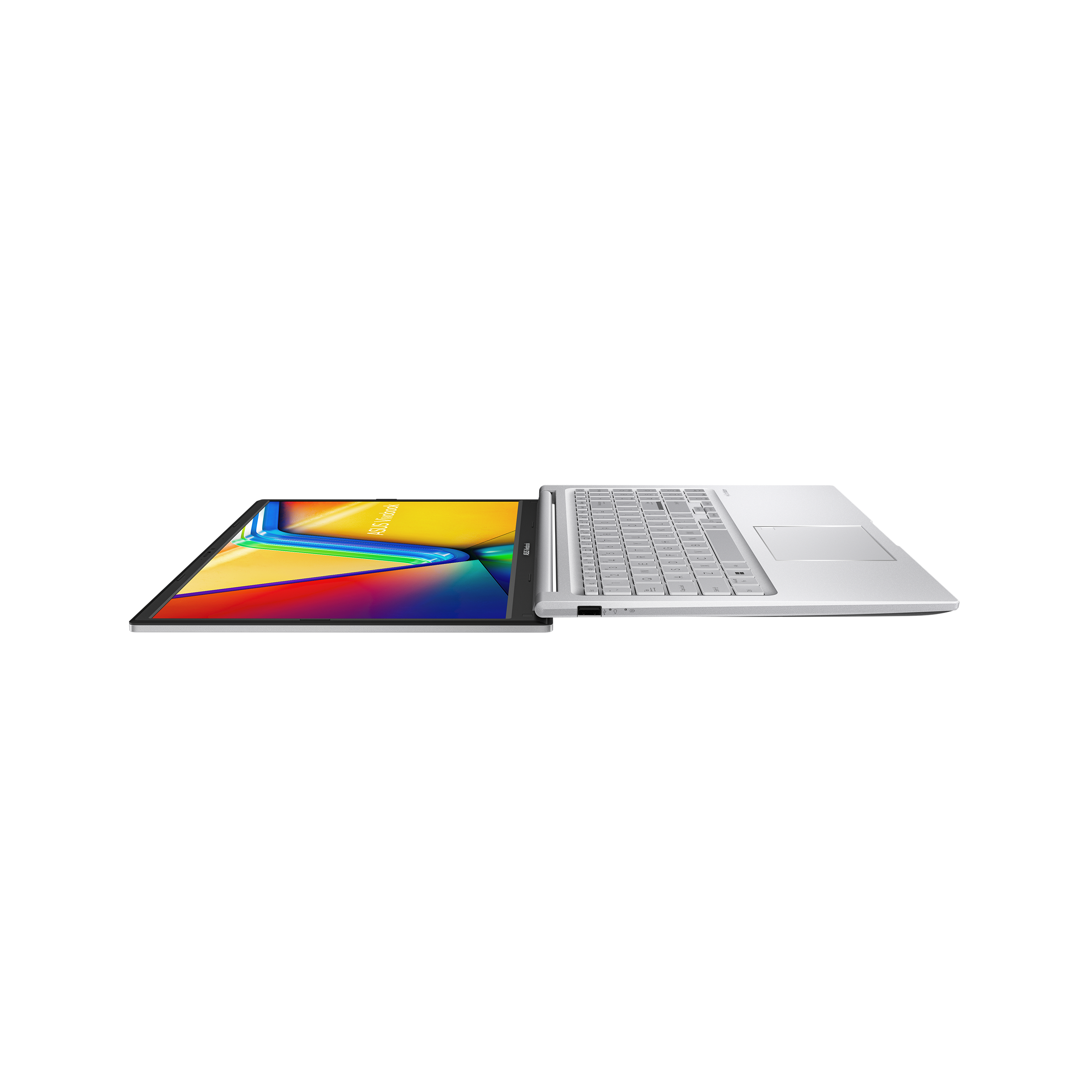 ASUS VivoBook 15 X1504VA-BQ148 90NB10J2-M04TU0 thumbnail 4