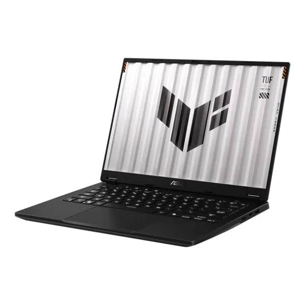 ASUS TUF Gaming A14 FA401UM-RG009 90NR0KR1-M00100 thumbnail 3