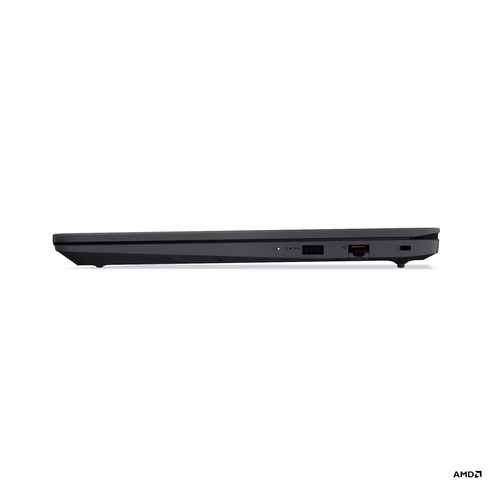 Lenovo V15 G4 AMN 82YU0162RK thumbnail 8