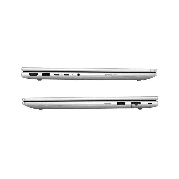 HP ProBook 4 G1i 14 AI AD2M0ET thumbnail 4
