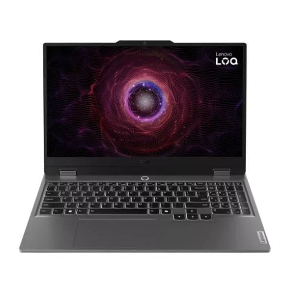 LENOVO LOQ 15ARP9 83JC00LBRK