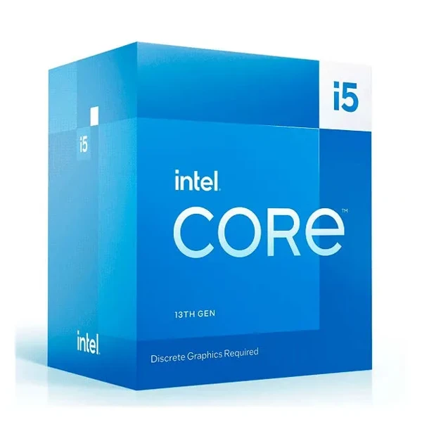 NoteTech Cool CC560 B760MX2-i5.5050 Gaming PC thumbnail 2