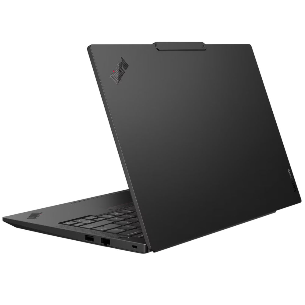 Lenovo ThinkPad E14 Gen 7 21T9003WFW thumbnail 4