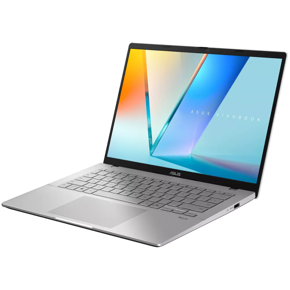 ASUS Vivobook S14 M3407HA-SF077 90NB16E2-M00560 thumbnail 3