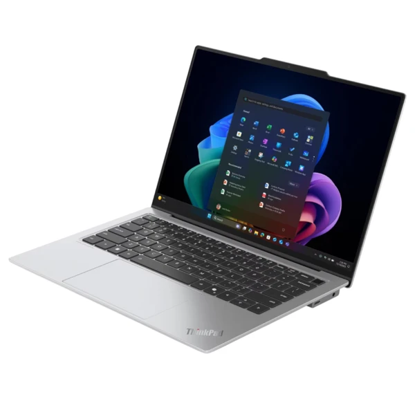Lenovo ThinkPad X9-15 Gen 1 Aura Edition 21Q6006AFW thumbnail 3