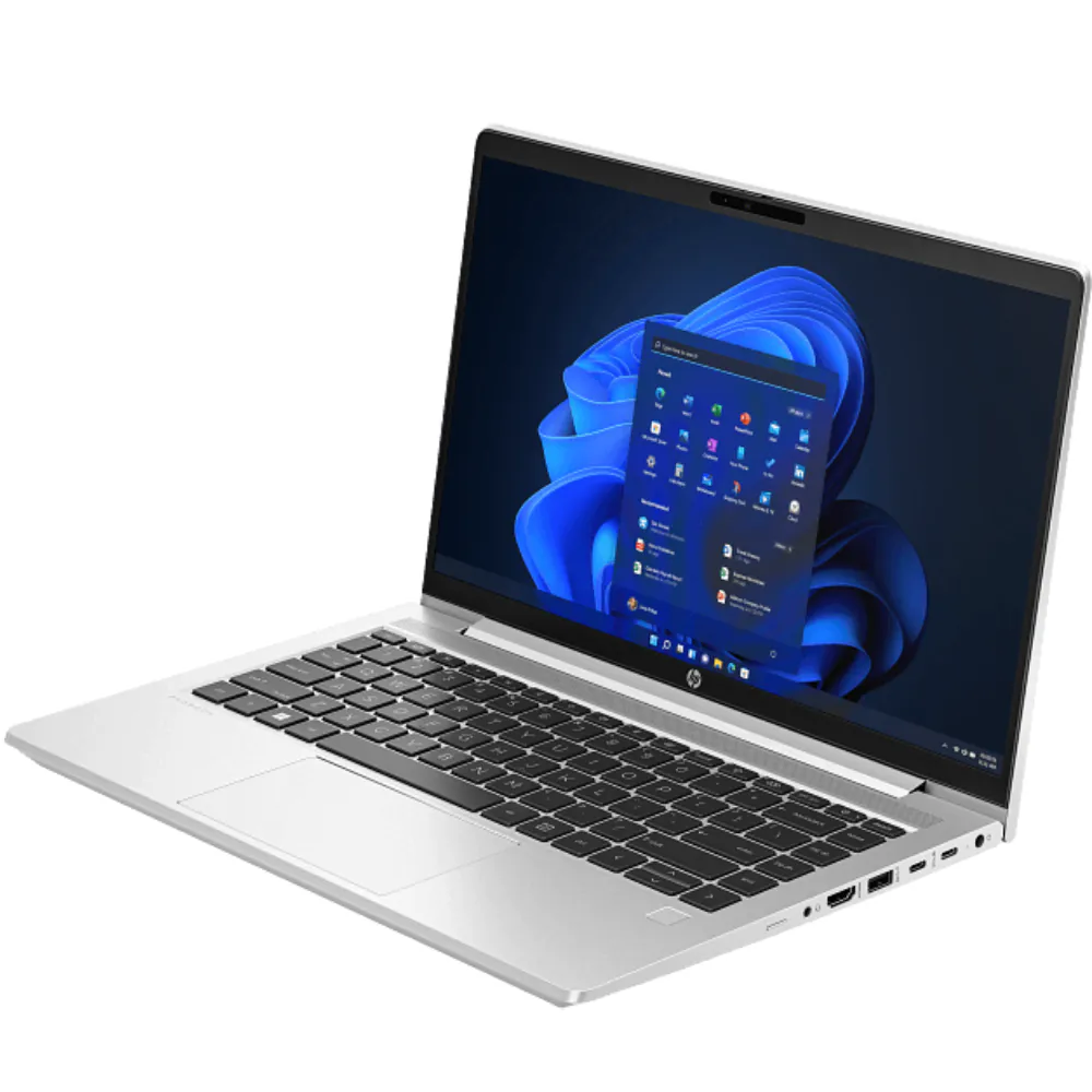 HP ProBook 440 G10 A38G9ET thumbnail 3