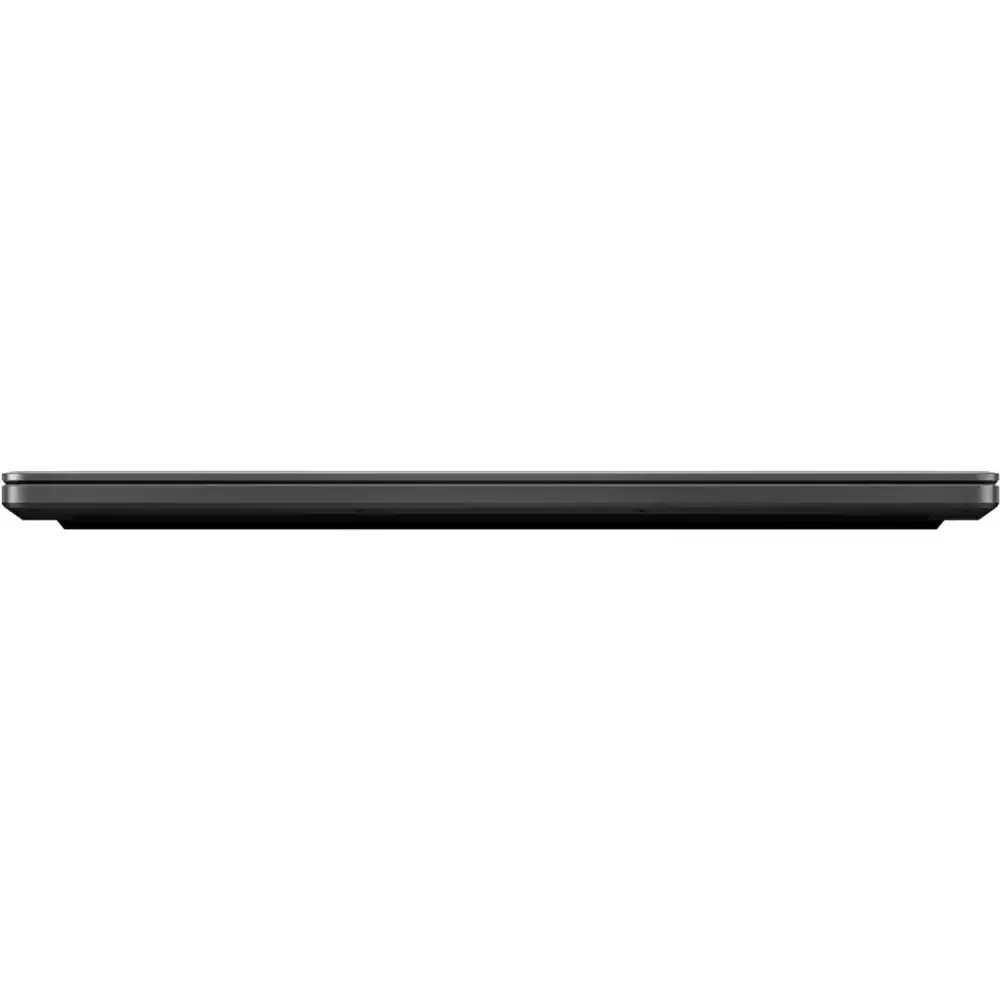 Asus ROG Zephyrus G16 GU605CM-QR110 90NR0M21-M00570 thumbnail 8