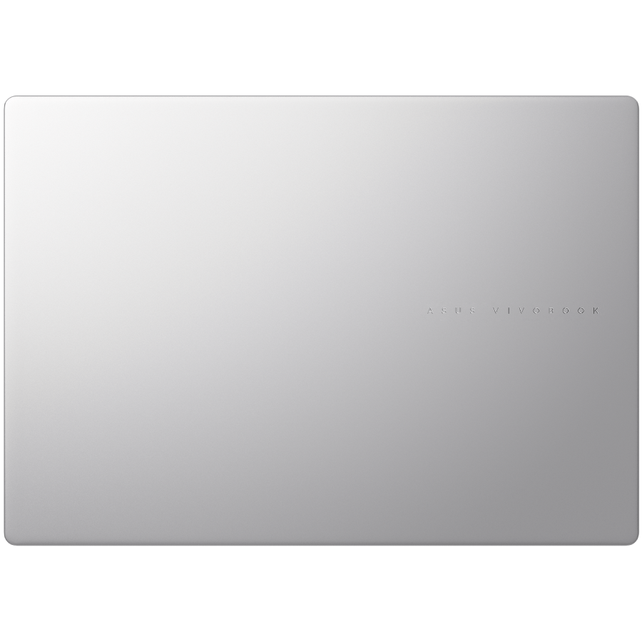 Asus VivoBook S14 S3407CA-LY013 90NB16J2-M006R0 thumbnail 6