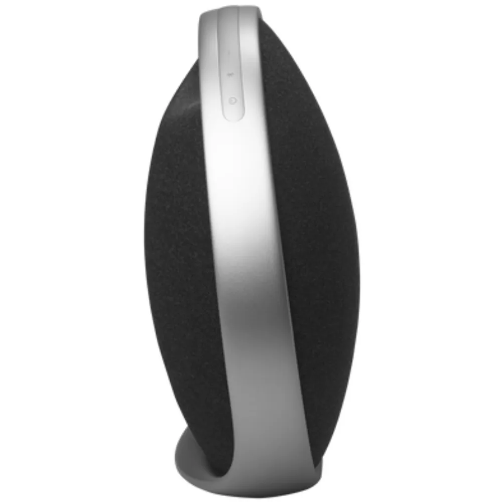 Harman Kardon Onyx Studio 9 HKOS9BLKUK Black thumbnail 7