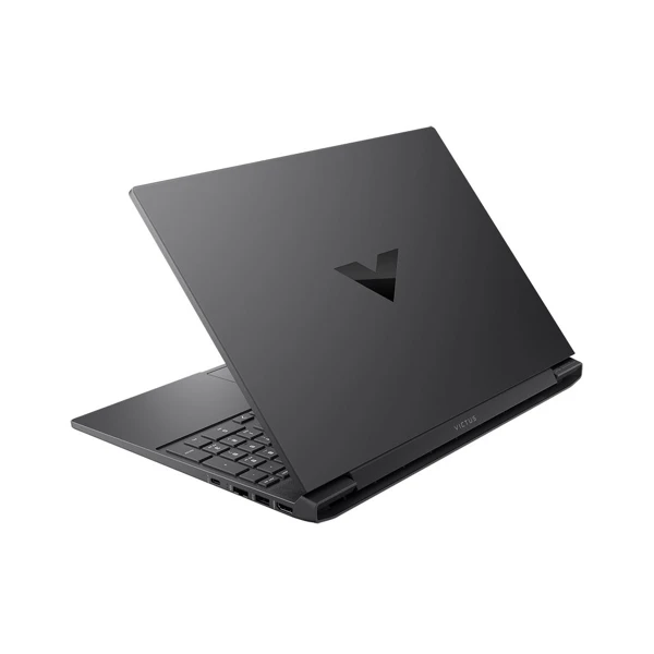 HP Victus Gaming 15-fb3002nr BG7Z0UA thumbnail 4