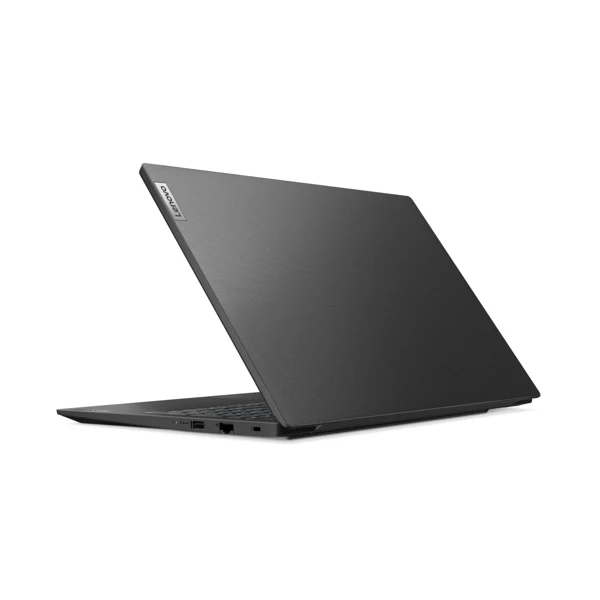 Lenovo V15 G5 IRL 83GW00AAFW thumbnail 7