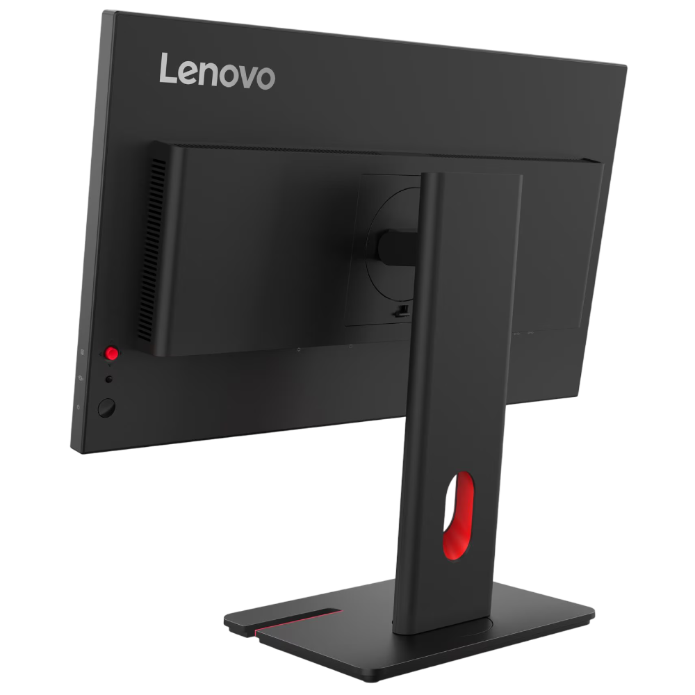 LENOVO ThinkVision T24-40 64A4MATXEU Business Monitor thumbnail 4