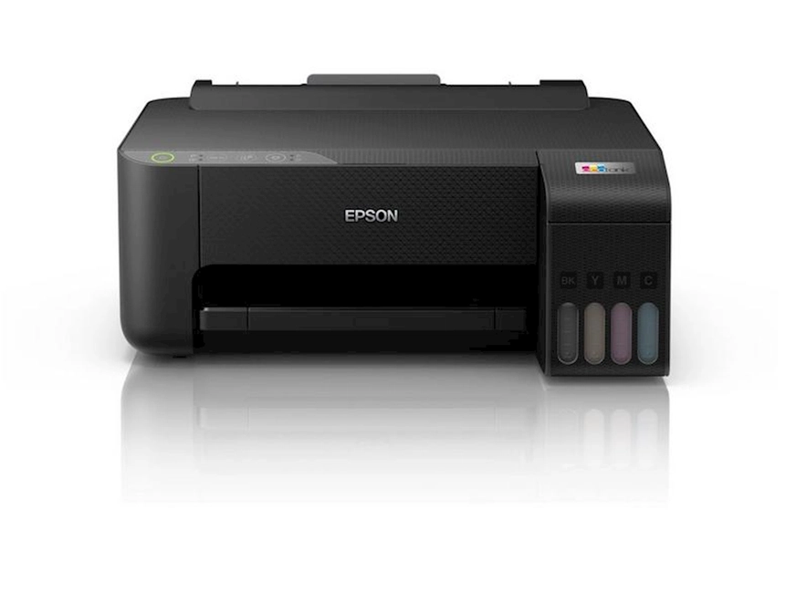 Printer Epson L1250 C11CJ71404 thumbnail 3