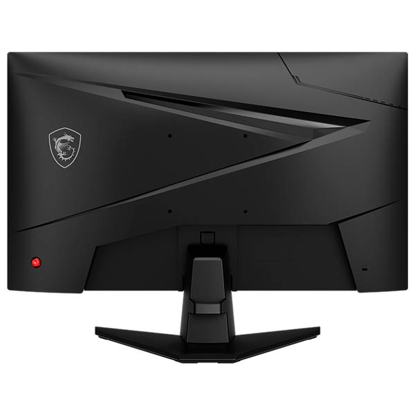 MSI MAG 255XF 300Hz Gaming Monitor 9S6-3BC21M-028 thumbnail 5