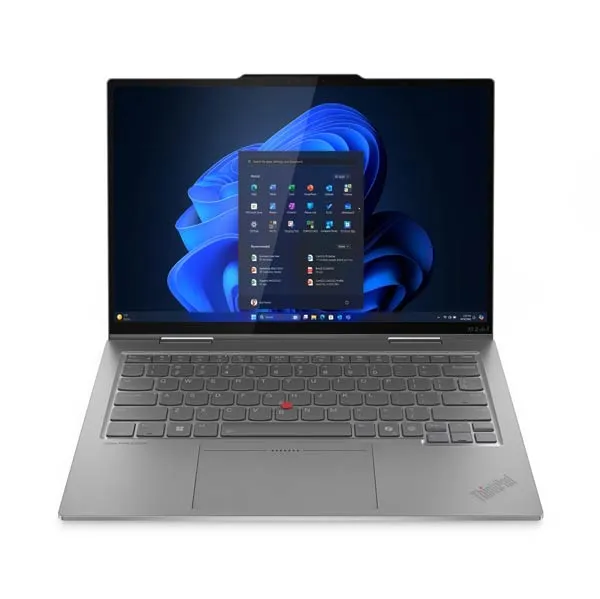 Lenovo ThinkPad X1 2-in-1 Gen 10 Aura Edition 21NU0021FW