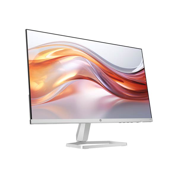 HP Series 5 524sf FHD Monitor 94C17AA thumbnail 2