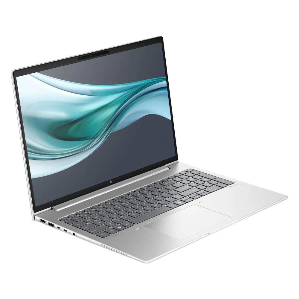 HP EliteBook 660 G11 9Y7D6ET thumbnail 2