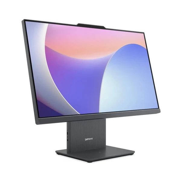 Lenovo IdeaCentre AIO 24IRH9 F0HN00VPLK thumbnail 2
