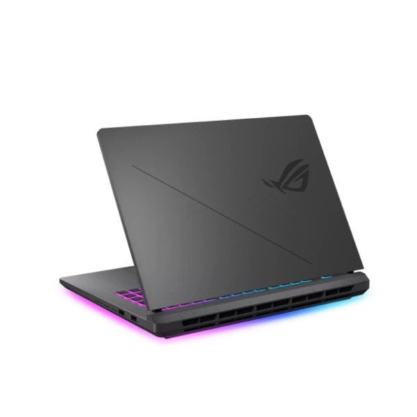 ASUS ROG Strix G16 G615JMR-S5119 90NR0LB1-M005E0 thumbnail 5