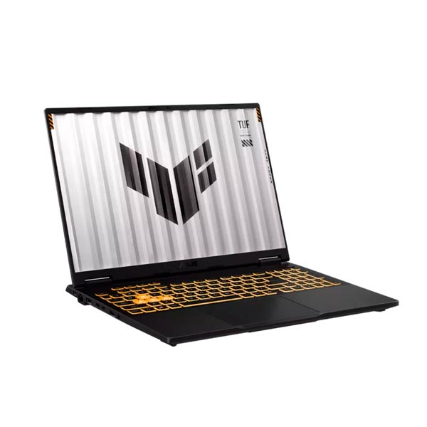ASUS TUF Gaming F16 FX608JM-RV002 90NR0MI1-M002V0 thumbnail 2